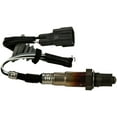 thumbnail image 1 of Oxygen Sensor Fits select: 2000-2004 TOYOTA AVALON, 1995-1998 TOYOTA TERCEL, 1 of 4