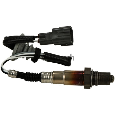 Oxygen Sensor Fits select: 2000-2004 TOYOTA AVALON, 1995-1998 TOYOTA TERCEL
