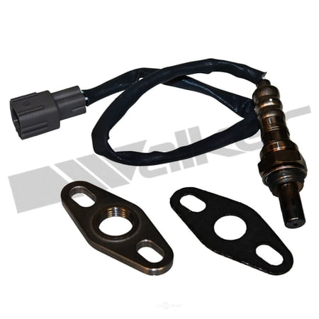 Oxygen Sensor Fits select: 2000-2004 TOYOTA TUNDRA, 1994-2000 TOYOTA 4RUNNER