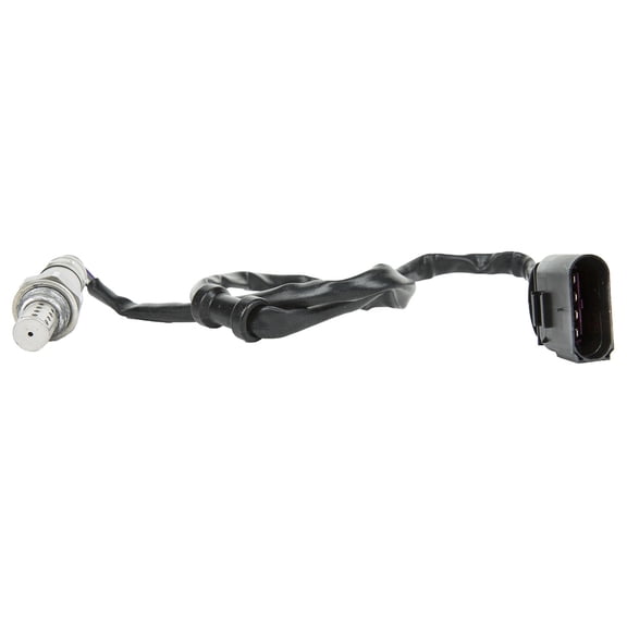 Oxygen Sensor Fits select: 2000-2005 VOLKSWAGEN JETTA, 2002-2010 VOLKSWAGEN NEW BEETLE