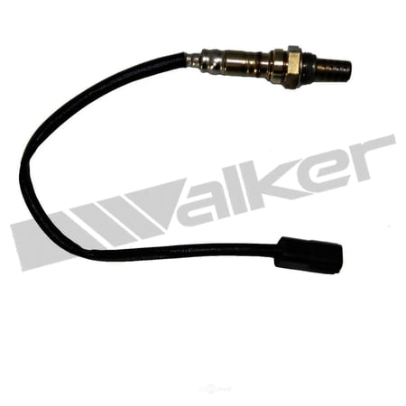 Oxygen Sensor Fits select: 2000-2006 MAZDA MPV, 2006-2008 SUZUKI FORENZA