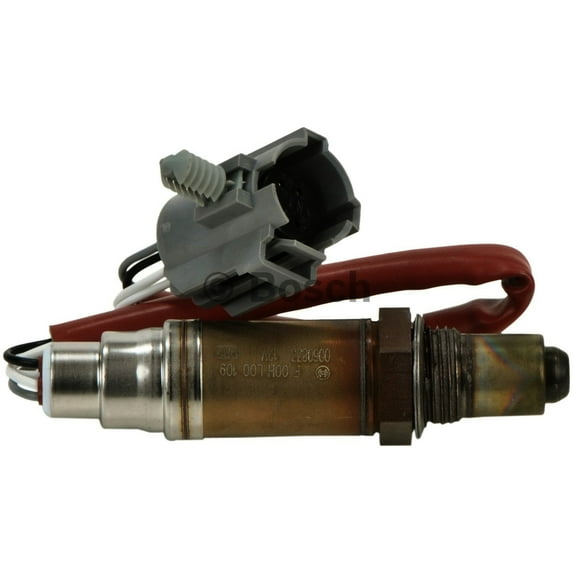 Oxygen Sensor Fits select: 2000 CHRYSLER NEON