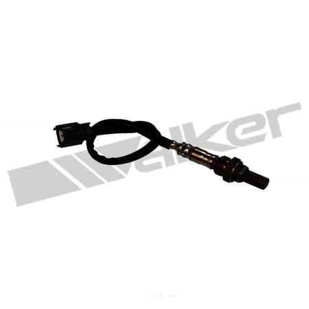 Oxygen Sensor Fits select: 2001-2002 HONDA ACCORD, 2001-2006 HONDA INSIGHT