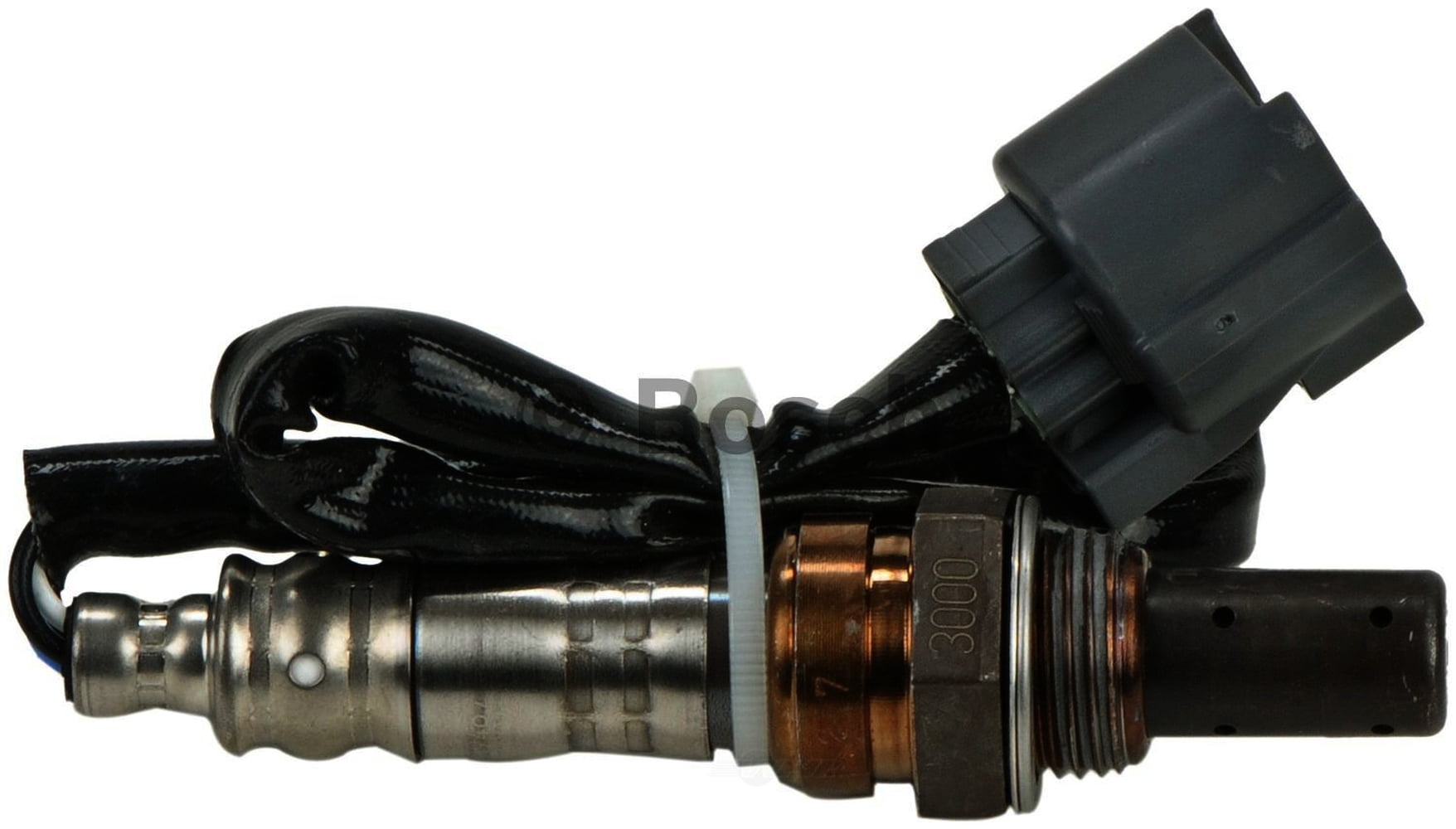 Oxygen Sensor Fits select: 2001-2002 HONDA ACCORD