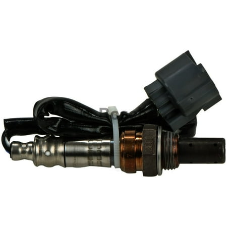 Oxygen Sensor Fits select: 2001-2002 HONDA ACCORD