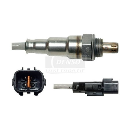 Oxygen Sensor Fits select: 2001-2002 HYUNDAI SANTA FE, 1999-2002 HYUNDAI SONATA