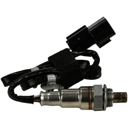 Oxygen Sensor Fits select: 2001-2002 HYUNDAI SANTA FE, 1999-2002 HYUNDAI SONATA