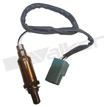 Oxygen Sensor Fits select: 2001-2002 NISSAN PATHFINDER, 2002-2003 NISSAN MAXIMA