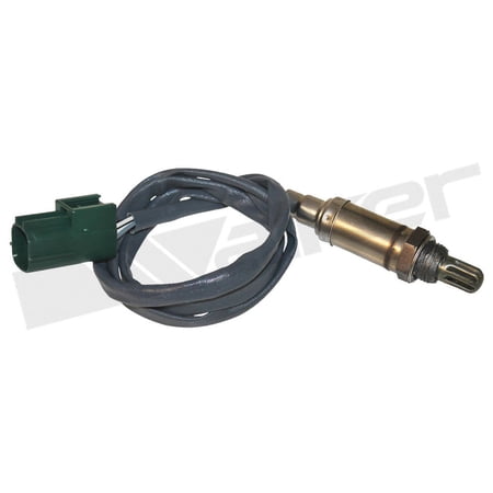 Oxygen Sensor Fits select: 2001-2002 NISSAN PATHFINDER, 2002-2003 NISSAN MAXIMA