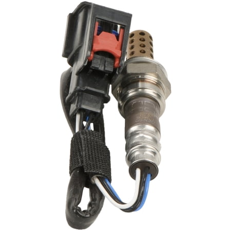 Oxygen Sensor Fits select: 2001-2003 DODGE GRAND CARAVAN, 2001-2003 CHRYSLER TOWN & COUNTRY