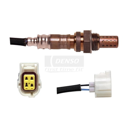 Oxygen Sensor Fits select: 2001-2003 DODGE RAM 1500, 2001-2002 DODGE RAM 2500
