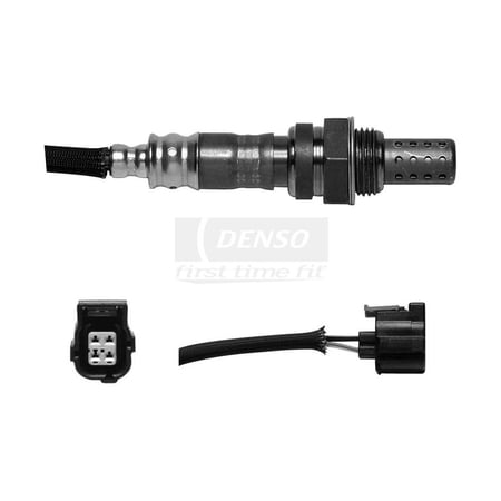 DENSO Oxygen Sensor