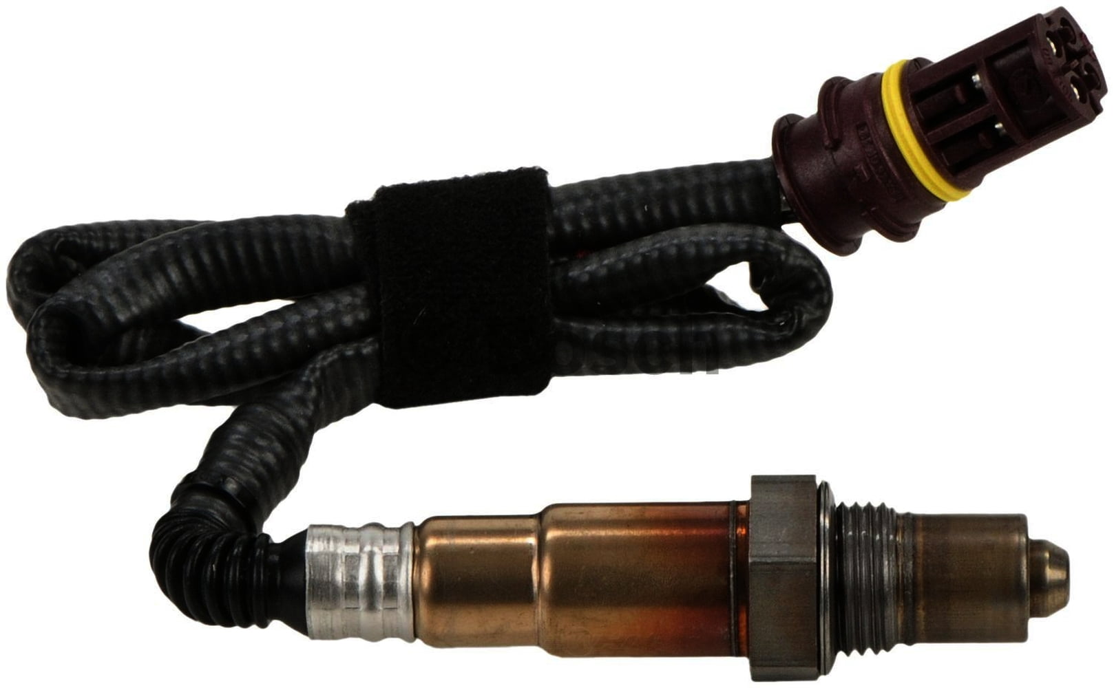 Oxygen Sensor Fits select: 2001-2003 MERCEDES-BENZ CLK