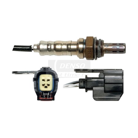 Oxygen Sensor Fits select: 2001-2004 CHRYSLER SEBRING, 2001-2004 DODGE STRATUS