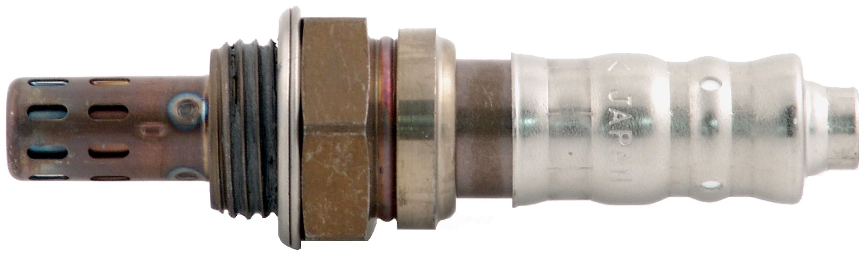 Oxygen Sensor Fits select: 2001-2004 JEEP GRAND CHEROKEE