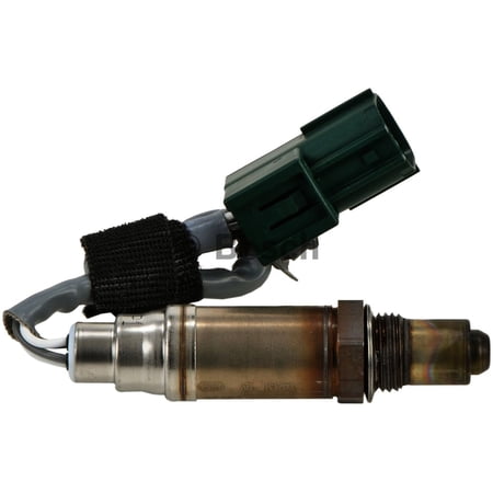 Oxygen Sensor Fits select: 2001-2004 NISSAN ALTIMA