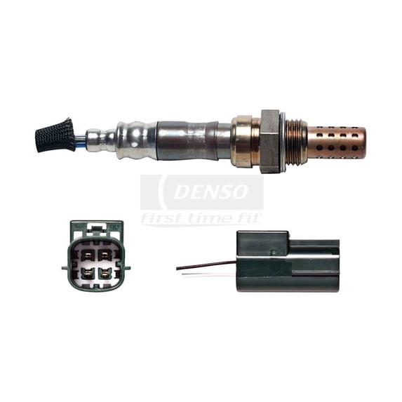 Oxygen Sensor Fits select: 2001-2004 NISSAN ALTIMA