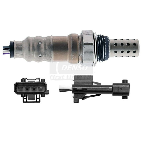 Oxygen Sensor Fits select: 2001-2004 VOLVO S60, 1999-2004 VOLVO V70