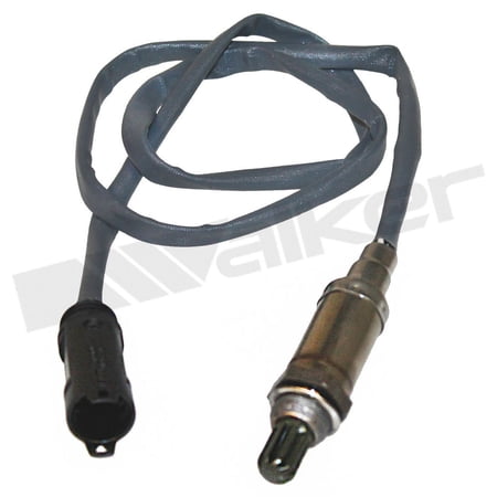 Oxygen Sensor Fits select: 2001-2005 BMW 325, 2004-2006 BMW X3