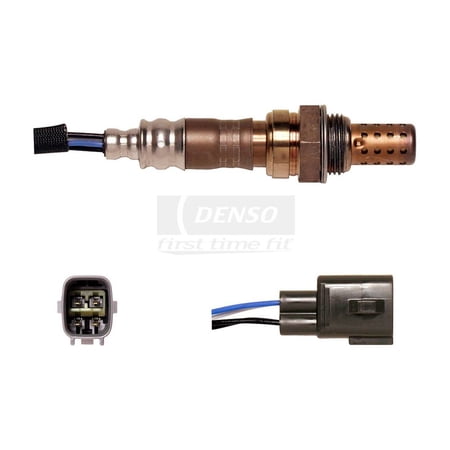 Oxygen Sensor Fits select: 2001-2005 LEXUS IS