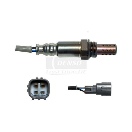 Oxygen Sensor Fits select: 2001-2005 LEXUS IS