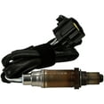 thumbnail image 1 of Oxygen Sensor Fits select: 2001-2005 MAZDA MX-5 MIATA, 1995-1998 MAZDA PROTEGE, 1 of 6