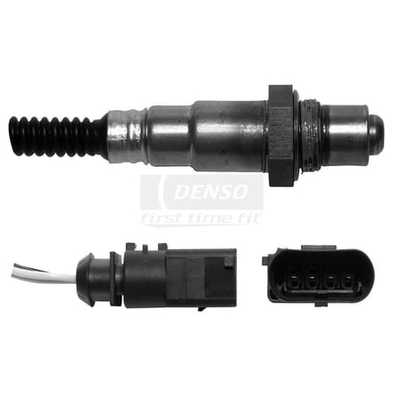 Oxygen Sensor Fits select: 2001-2005 VOLKSWAGEN JETTA, 2001-2005 VOLKSWAGEN NEW BEETLE