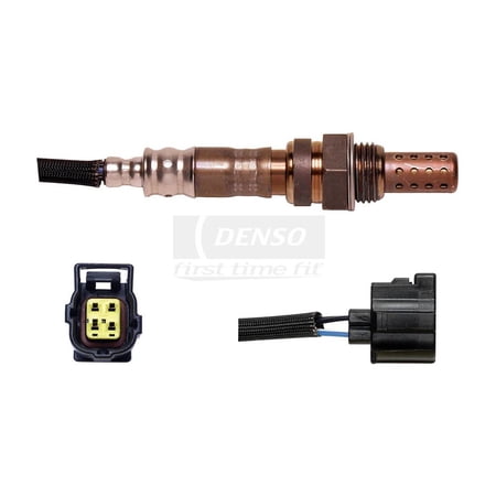 Oxygen Sensor Fits select: 2001-2006 DODGE RAM 1500, 2004 JEEP GRAND CHEROKEE