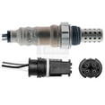 thumbnail image 1 of Oxygen Sensor Fits select: 2001-2006 MERCEDES-BENZ C, 2001-2006 MERCEDES-BENZ CLK, 1 of 2
