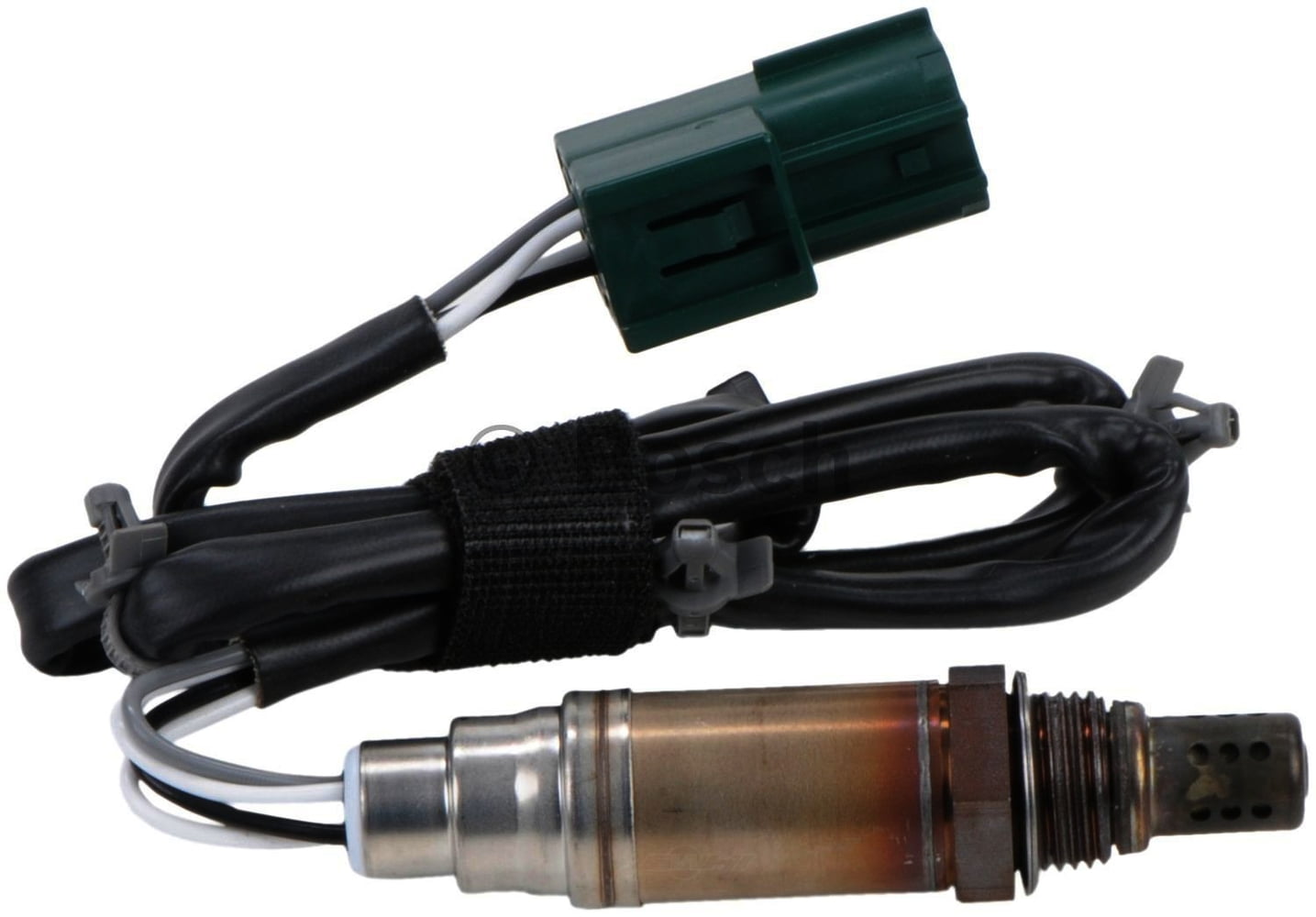 Infiniti I35 Oxygen Sensor