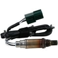 thumbnail image 1 of Oxygen Sensor Fits select: 2002-2003 NISSAN MAXIMA, 2002-2004 INFINITI I35, 1 of 5