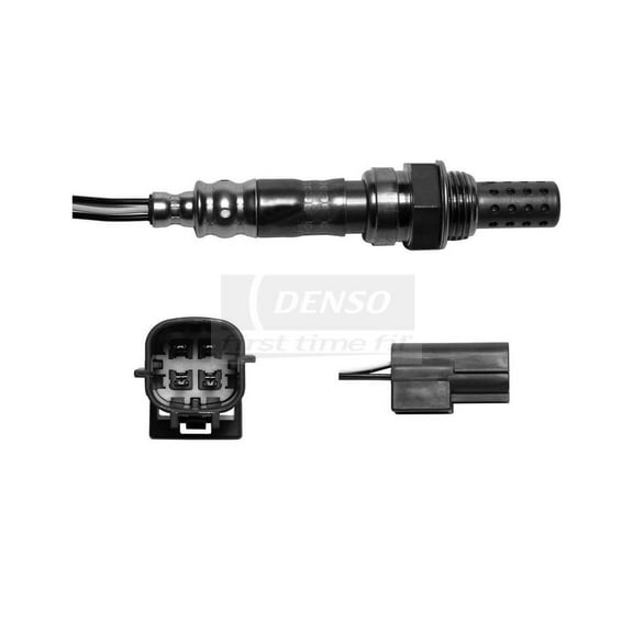 Oxygen Sensor Fits select: 2002-2004 NISSAN ALTIMA