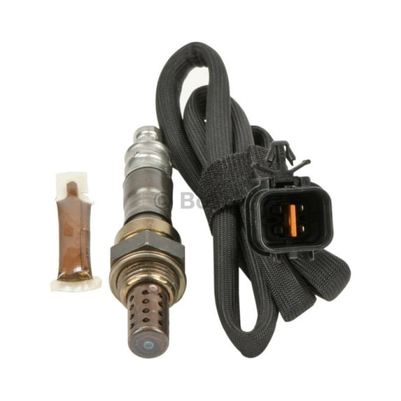 Oxygen Sensor Fits select: 2002-2005 KIA SEDONA, 2001-2003 HYUNDAI XG