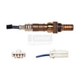 thumbnail image 1 of Oxygen Sensor Fits select: 2002-2006 MITSUBISHI LANCER, 2000 MITSUBISHI ECLIPSE, 1 of 3