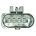 thumbnail image 1 of Oxygen Sensor Fits select: 2002-2008 MINI COOPER, 1 of 5