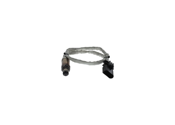 Oxygen Sensor Fits select: 2002-2008 MINI COOPER