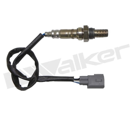 Oxygen Sensor Fits select: 2002-2018 LEXUS ES, 2002-2017 TOYOTA CAMRY