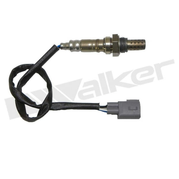 Oxygen Sensor Fits select: 2002-2018 LEXUS ES, 2002-2017 TOYOTA CAMRY