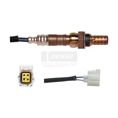Oxygen Sensor Fits select: 2002 DODGE RAM 1500, 2001-2002 DODGE DAKOTA