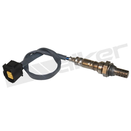 Oxygen Sensor Fits select: 2002 DODGE RAM 1500, 2001-2004 JEEP GRAND CHEROKEE