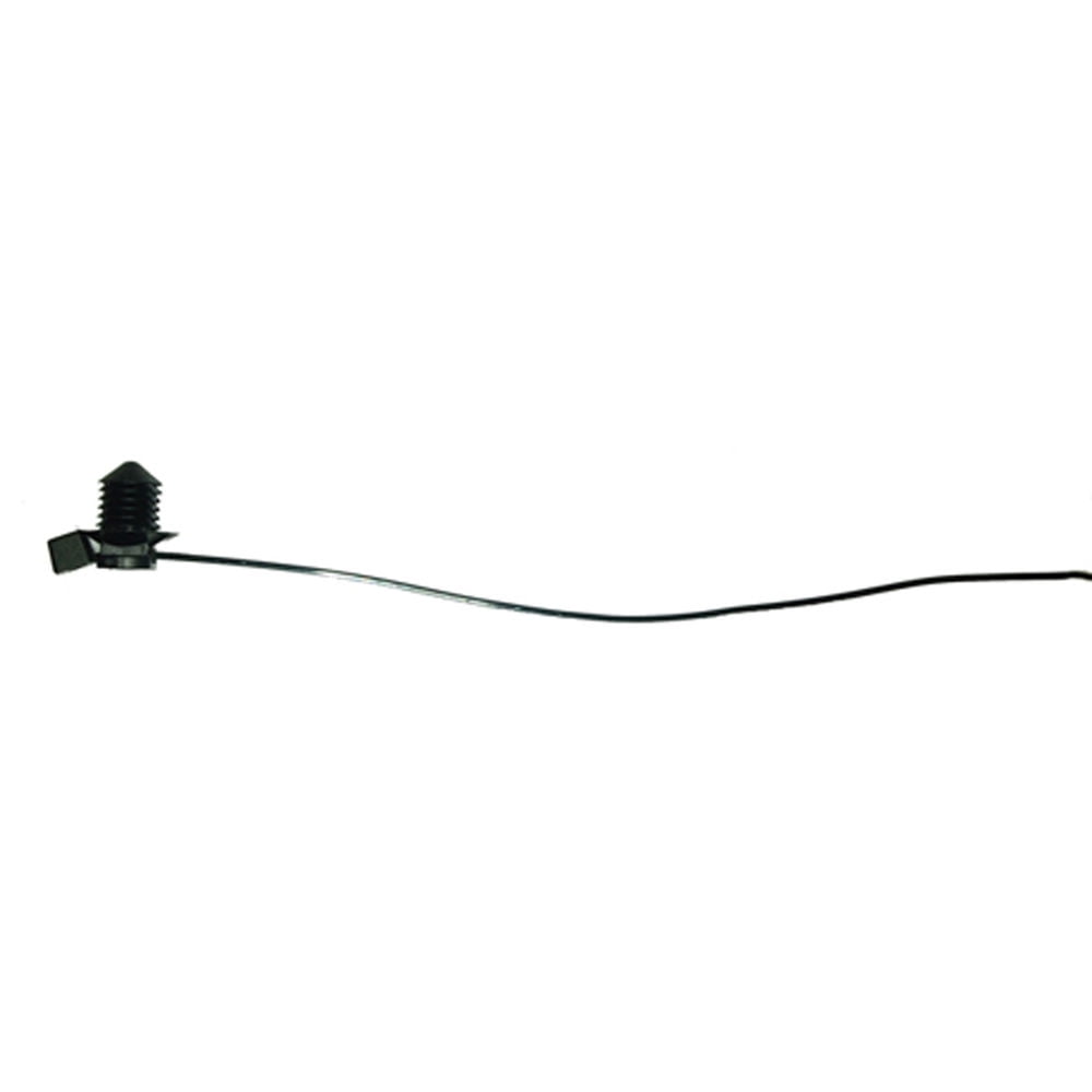Oxygen Sensor Fits select: 2003-2004,2006-2007 HONDA ACCORD