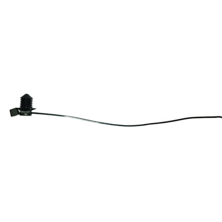 Oxygen Sensor Fits select: 2003-2004,2006-2007 HONDA ACCORD