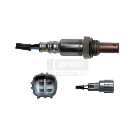 Oxygen Sensor Fits select: 2003-2004 TOYOTA 4RUNNER