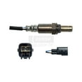 thumbnail image 1 of Oxygen Sensor Fits select: 2003-2004 TOYOTA COROLLA, 2003-2004 PONTIAC VIBE, 1 of 2