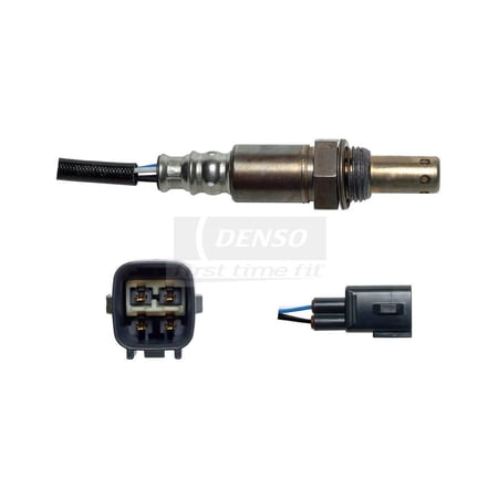 Oxygen Sensor Fits select: 2003-2004 TOYOTA COROLLA, 2003-2004 PONTIAC VIBE