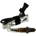 thumbnail image 1 of Oxygen Sensor Fits select: 2003-2004 VOLVO XC70, 2003-2004 VOLVO XC90, 1 of 5