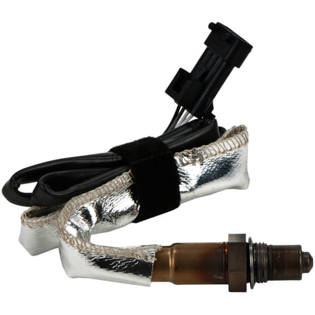 Oxygen Sensor Fits select: 2003-2004 VOLVO XC70, 2003-2004 VOLVO XC90