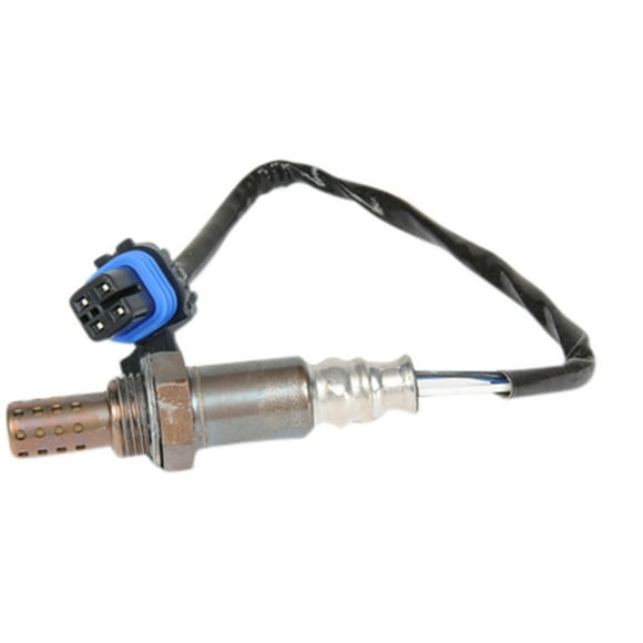 Oxygen Sensor Fits select: 2003-2005 CHEVROLET ASTRO, 2003-2005 GMC SAFARI