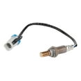 thumbnail image 1 of Oxygen Sensor Fits select: 2003-2005 CHEVROLET SILVERADO, 2003-2005 CHEVROLET TAHOE, 1 of 2