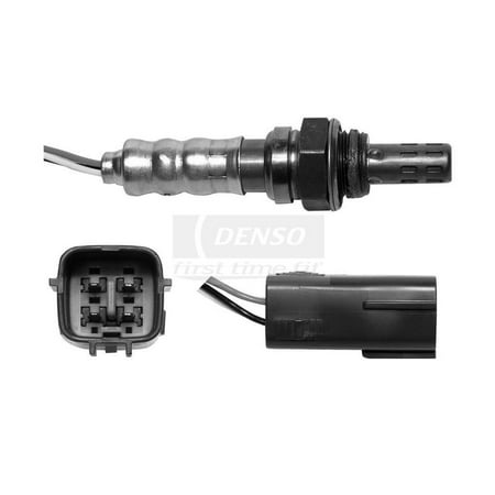 Oxygen Sensor Fits select: 2003-2005 MAZDA 6